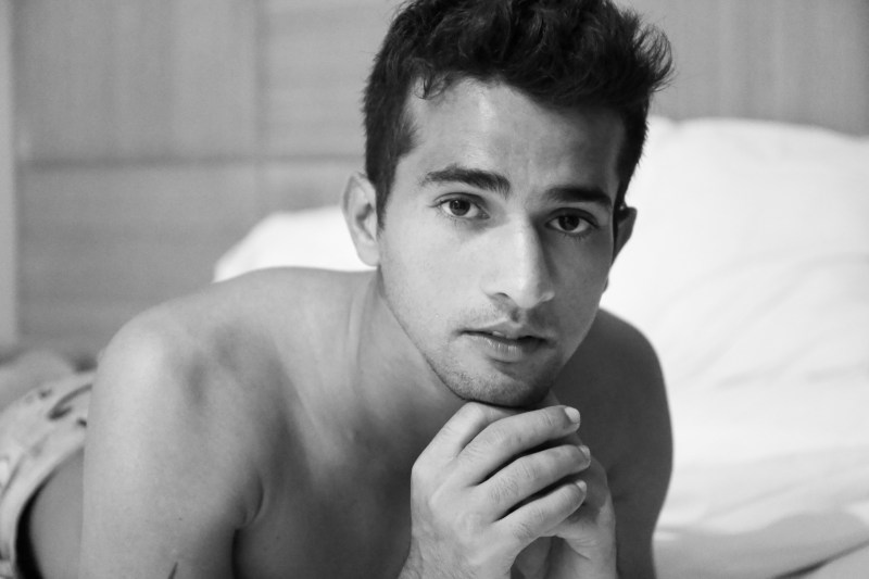 10_IMM_Indian_Male_Models_Sonu_Rai_Cricketer