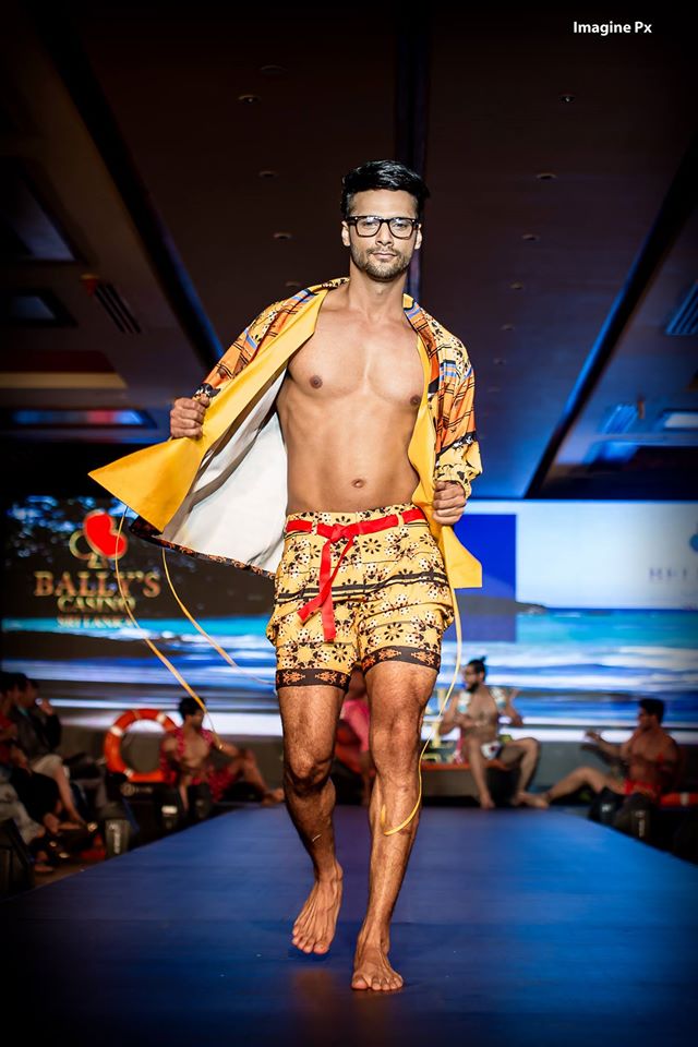 11_IMM_Indian_Male_Models