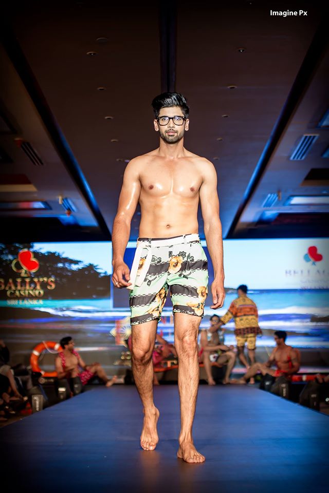 12_IMM_Indian_Male_Models