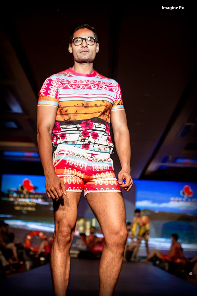 13_IMM_Indian_Male_Models