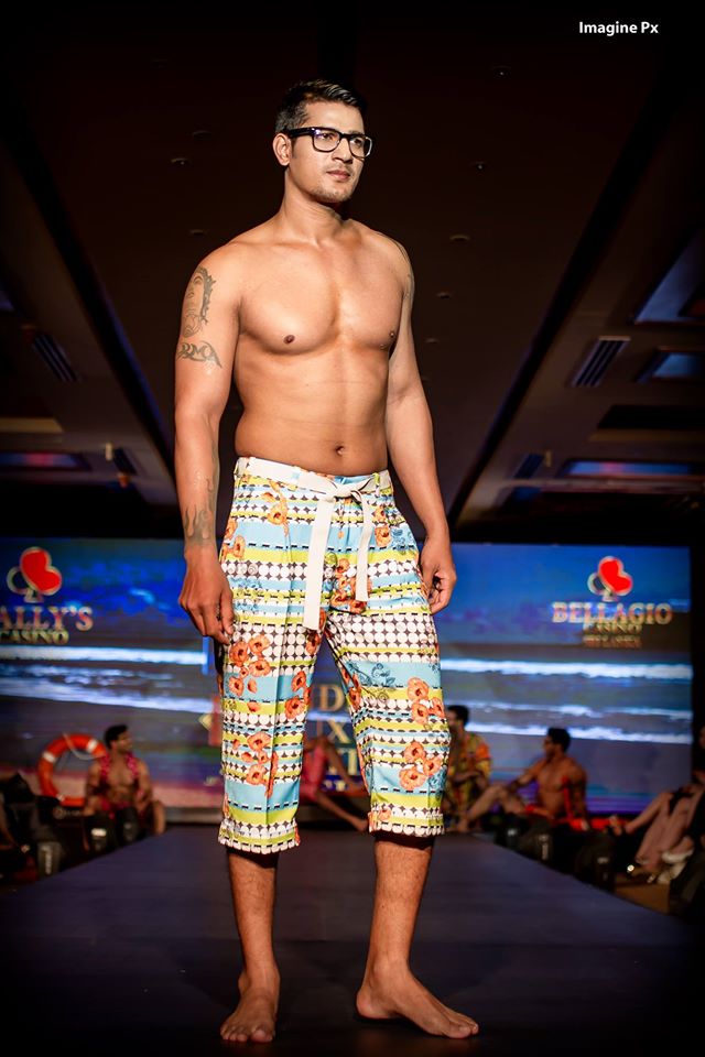 15_IMM_Indian_Male_Models