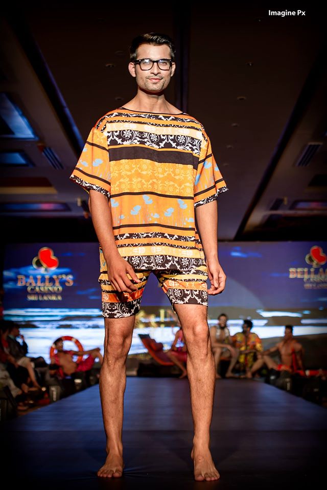 18_IMM_Indian_Male_Models