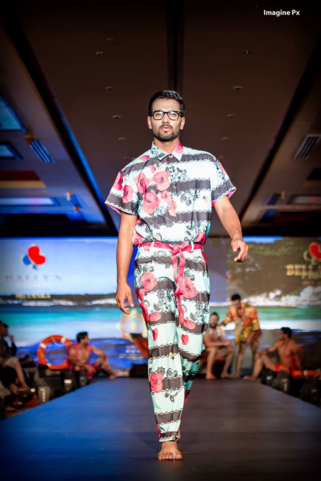 20_IMM_Indian_Male_Models