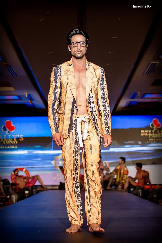 22_IMM_Indian_Male_Models