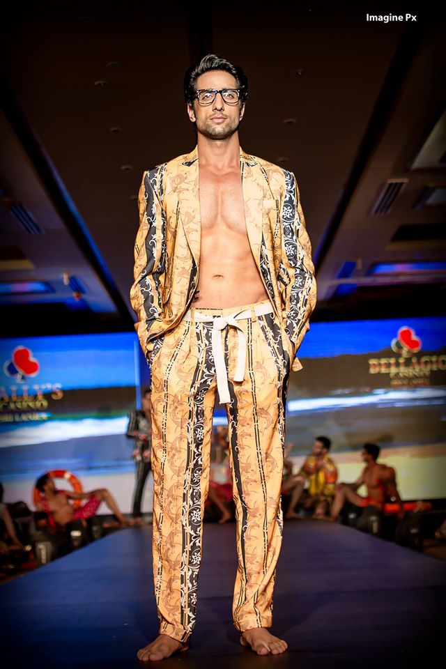 23_IMM_Indian_Male_Models