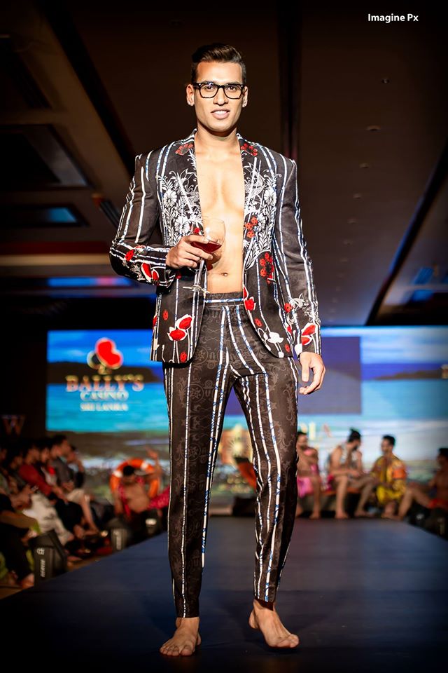 24_IMM_Indian_Male_Models