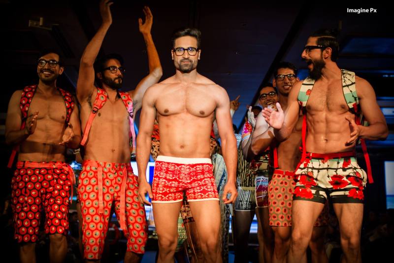 30_IMM_Indian_Male_Models