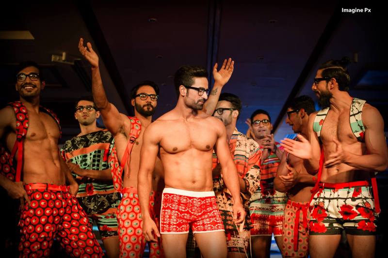 31_IMM_Indian_Male_Models