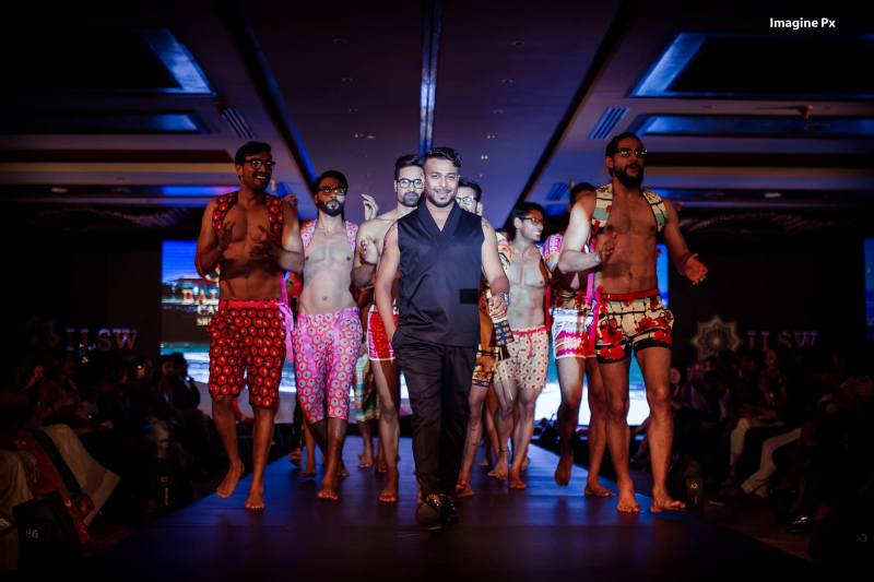 32_IMM_Indian_Male_Models