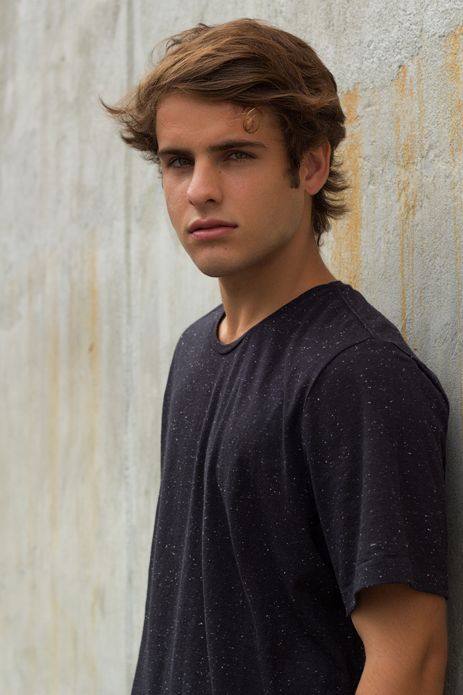 caio-brum-by-gustavo-bastos444