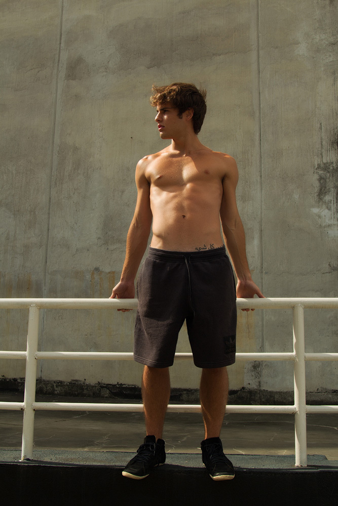 caio-brum-by-gustavo-bastos449