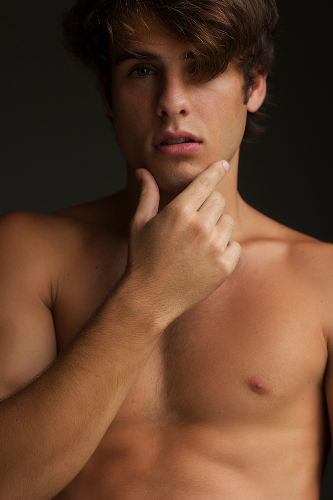 caio-brum-by-gustavo-bastos452