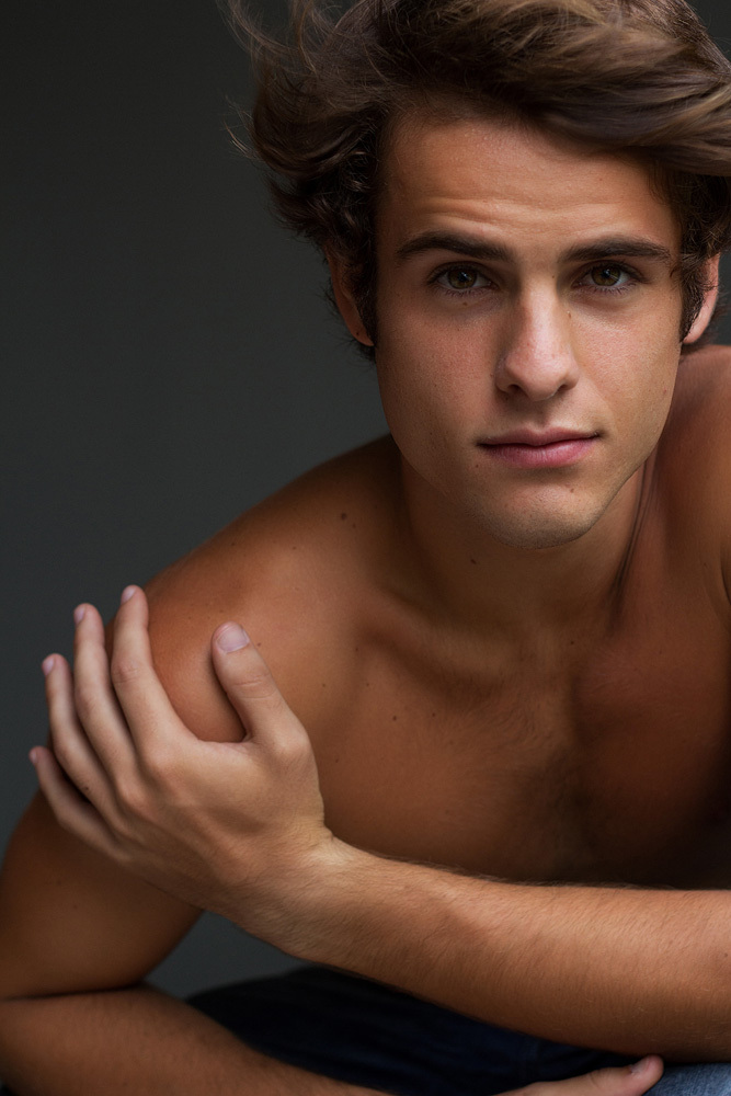 caio-brum-by-gustavo-bastos455