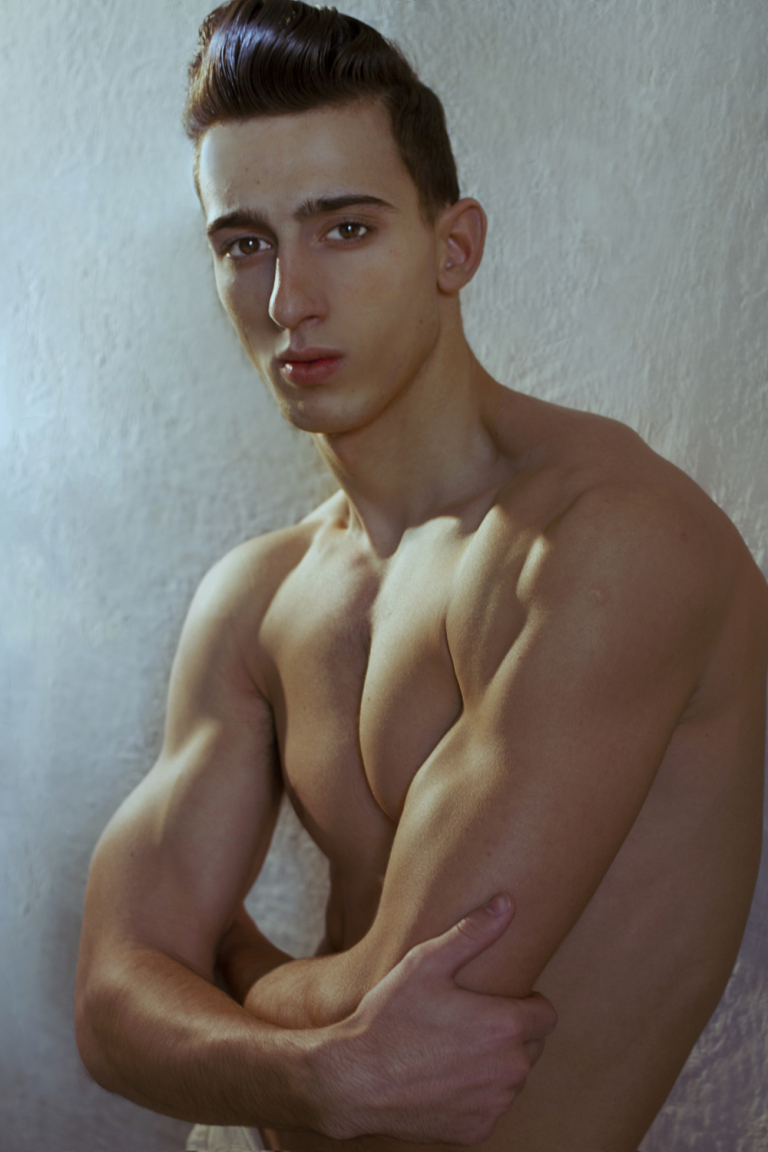 drini-by-joseph-bleu515