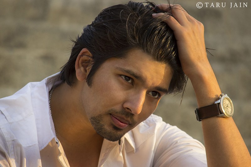 Model Portfolio 10-min