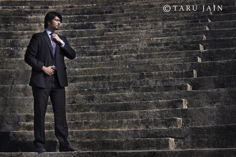 Model Portfolio 12-min-min