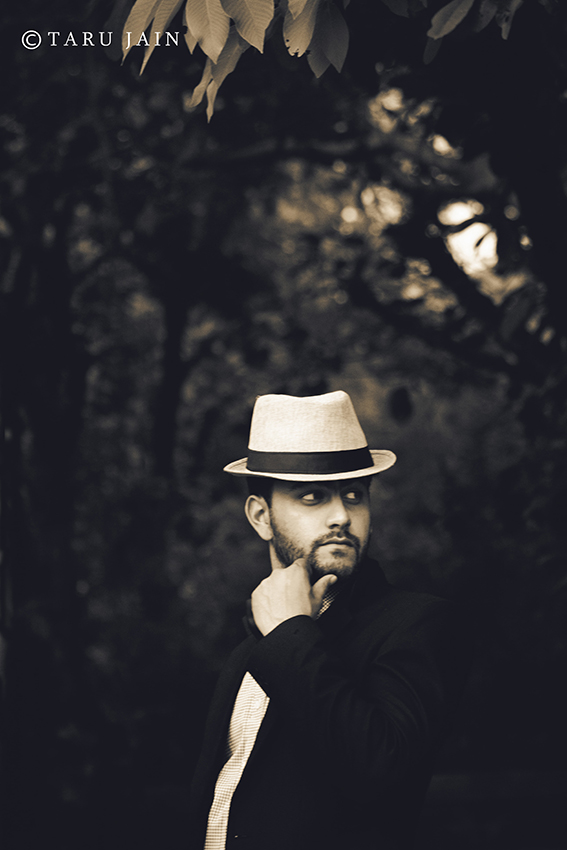 Model Portfolio 7-min