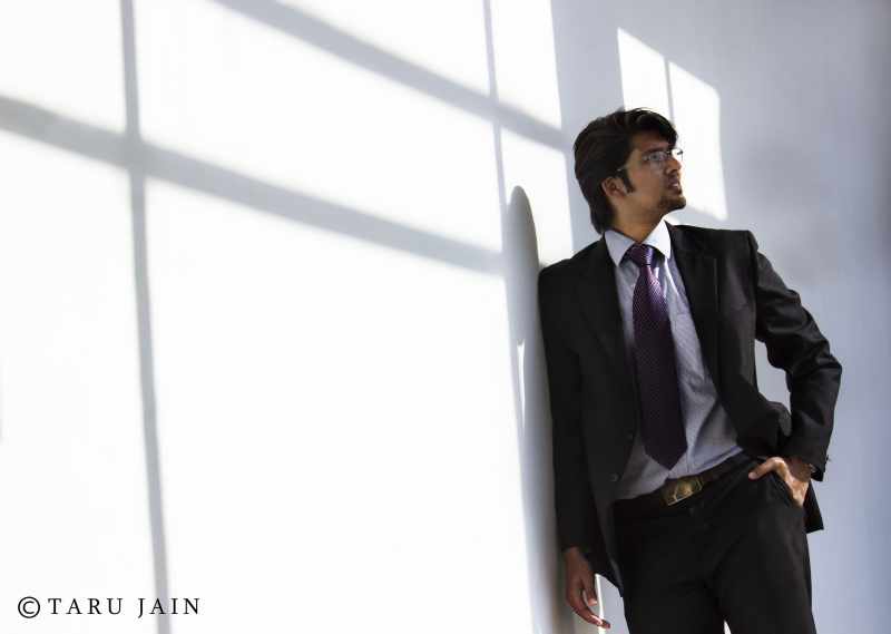 Model Portfolio 8-min