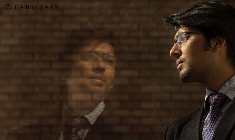 Model Portfolio 9-min