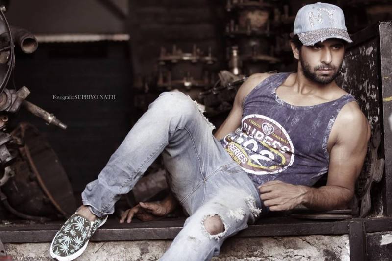 01_IMM_Indian_Male_Models_Cherish