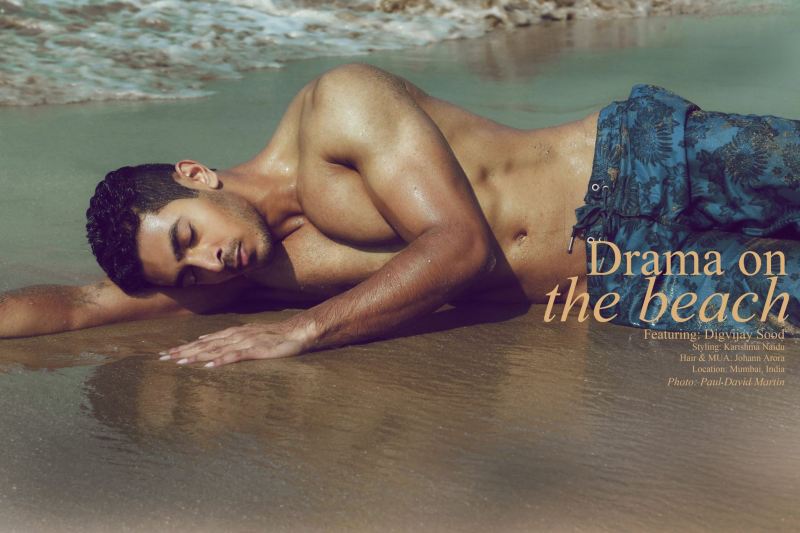 01_IMM_Indian_Male_Models_Paul_David_Martin