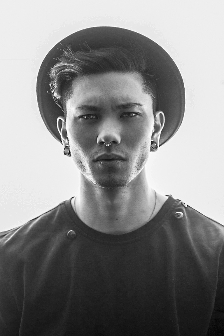 01_IMM_indian_male_models_stevo-trann-by-juan-neira