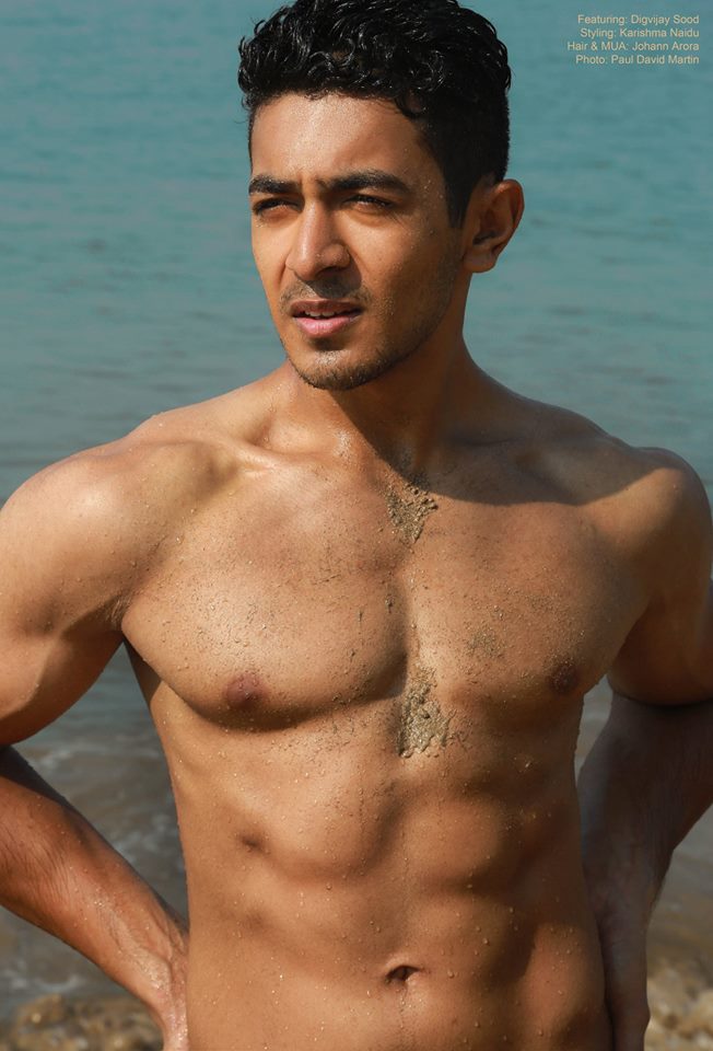 02_IMM_Indian_Male_Models_Paul_David_Martin