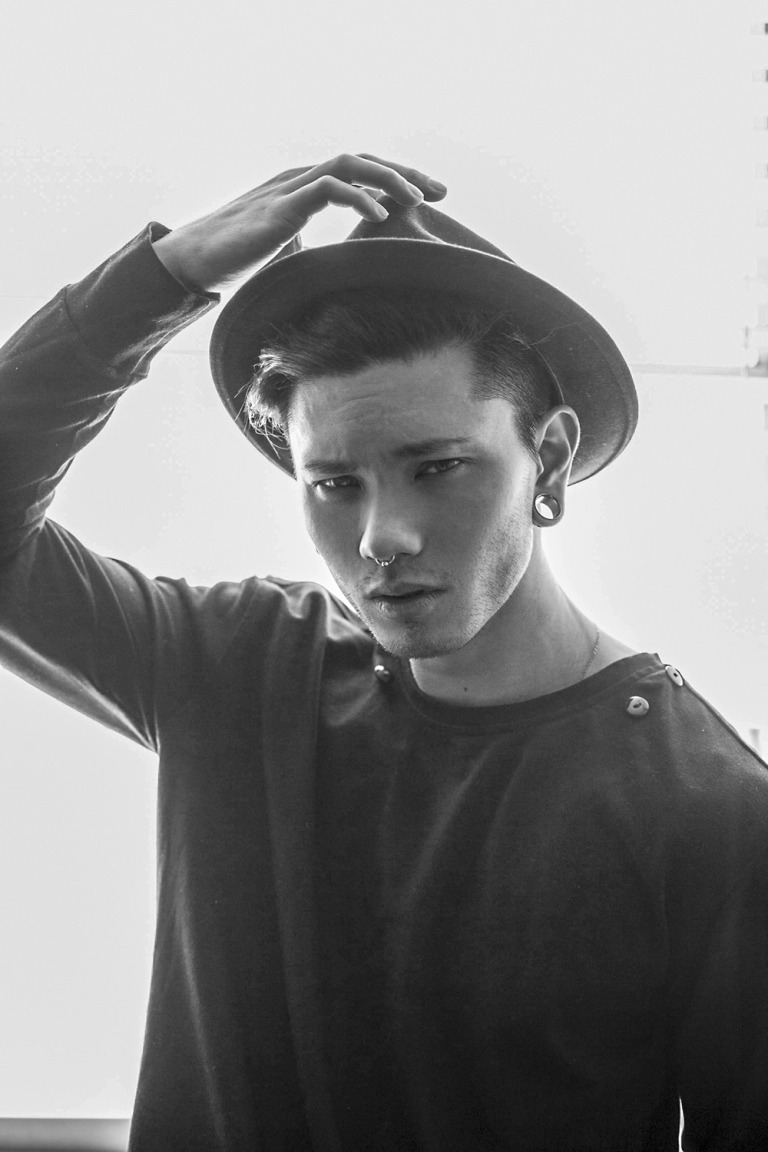 02_IMM_indian_male_models_stevo-trann-by-juan-neira