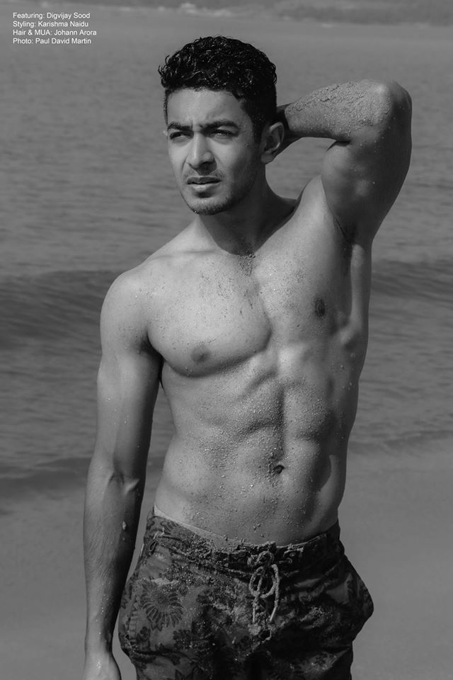 03_IMM_Indian_Male_Models_Paul_David_Martin