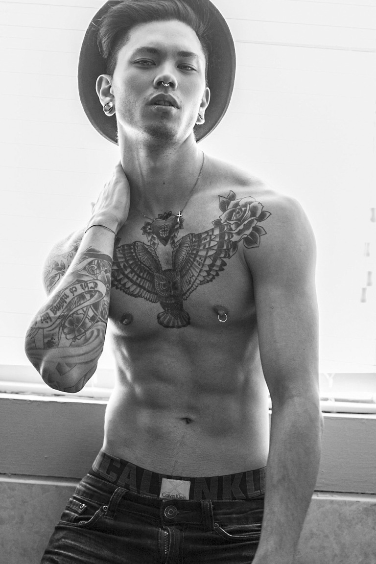 03_IMM_indian_male_models_stevo-trann-by-juan-neira