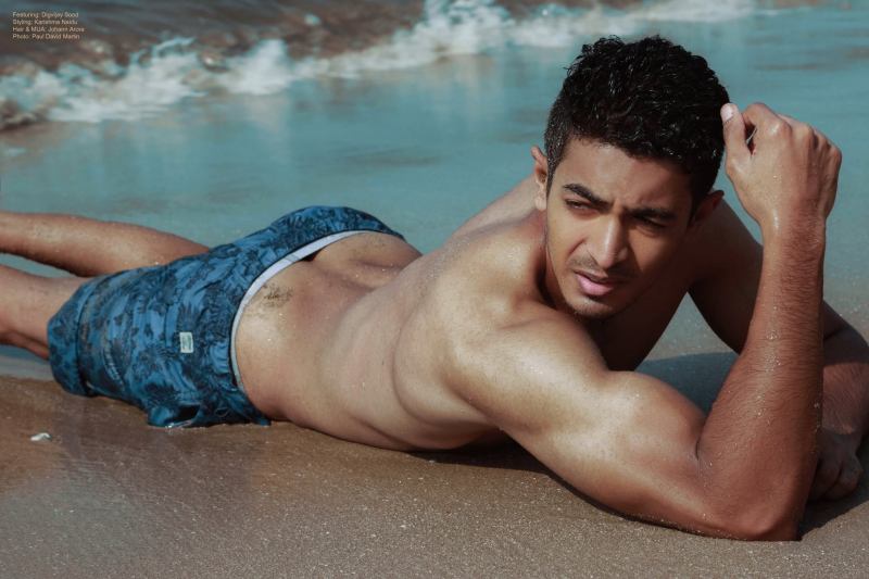 04_IMM_Indian_Male_Models_Paul_David_Martin
