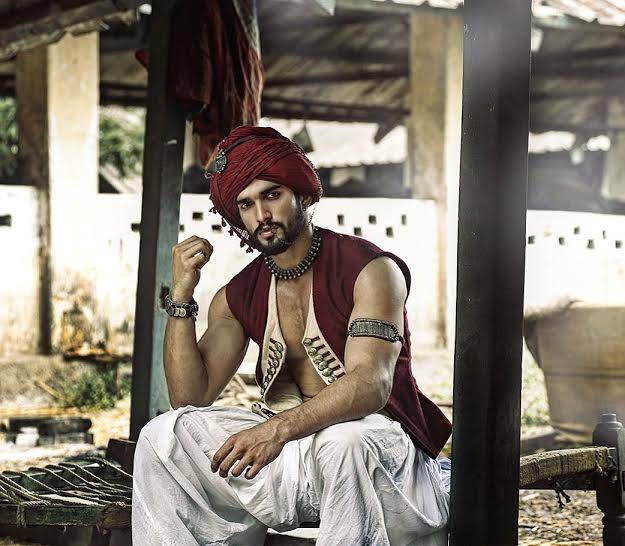 04_IMM_Indian_Male_Models_Vikas