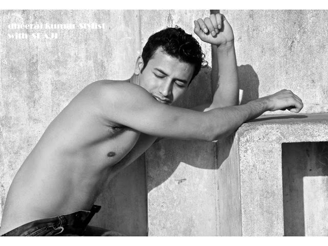 05_IMM_Indian_Male_Models_Fashion_Style_Dheeraj_Kumar