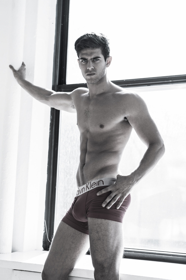 06_IMM_Indian_Male_Models_andre-brunelli-by-juan-neira