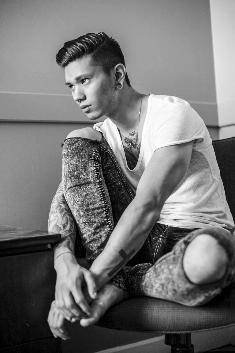 06_IMM_indian_male_models_stevo-trann-by-juan-neira