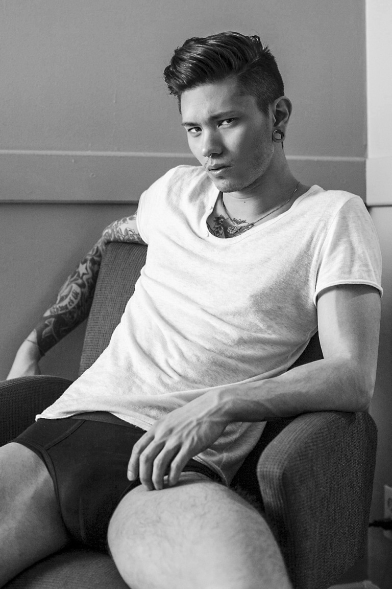 07_IMM_indian_male_models_stevo-trann-by-juan-neira