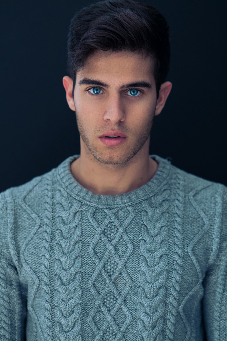 08_IMM_Indian_Male_Models_andre-brunelli-by-juan-neira