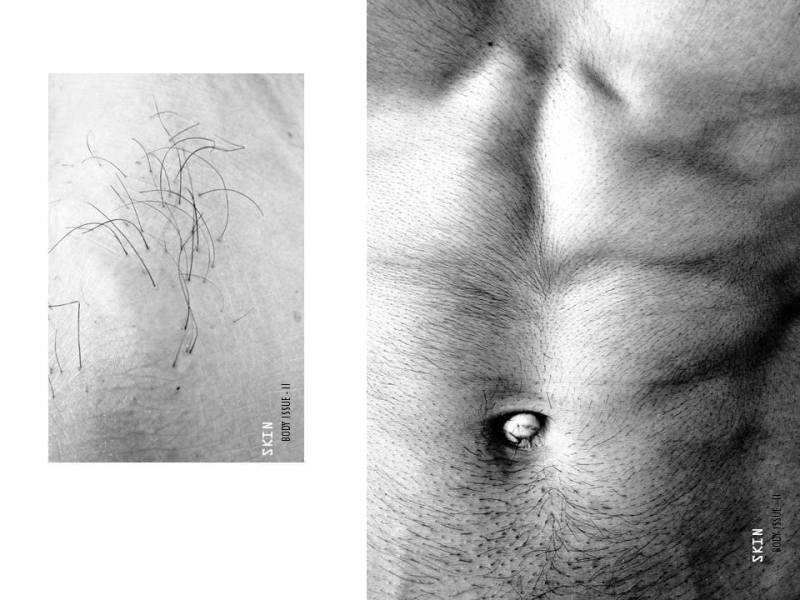 08_IMM_Indian_Male_Models_Fashion_Style_Dheeraj_Kumar