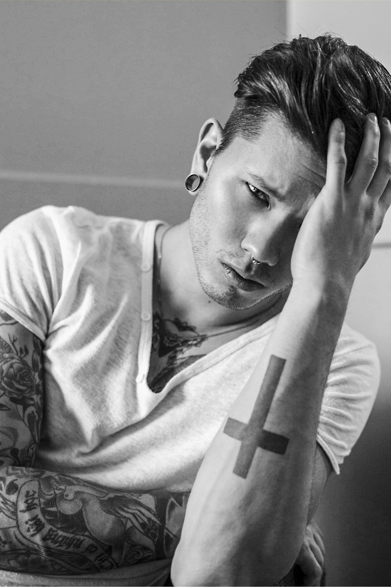 08_IMM_indian_male_models_stevo-trann-by-juan-neira