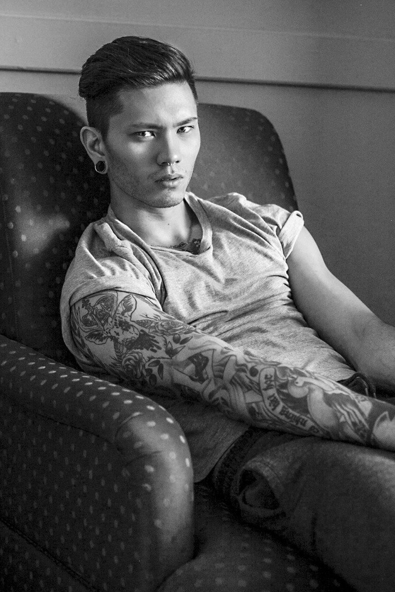 09_IMM_indian_male_models_stevo-trann-by-juan-neira