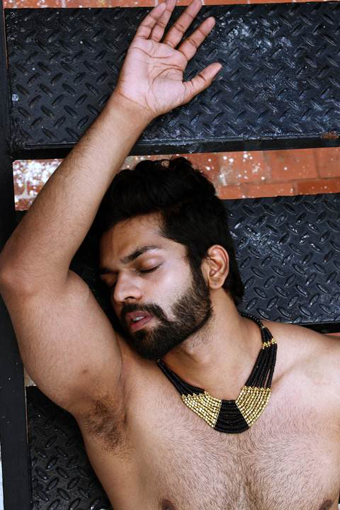 09A_IMM_Indian_Male_Models_Fashion_Style_Dheeraj_Kumar