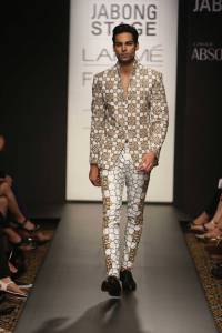 10509718_10152222204255936_5480679163102839128_n