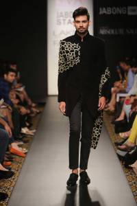 10593042_10152222205575936_4400760247278540767_n