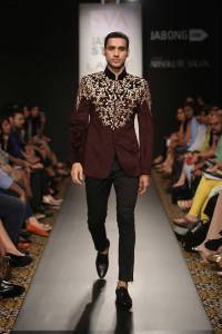 10603670_10152222205135936_34165833248180221_n