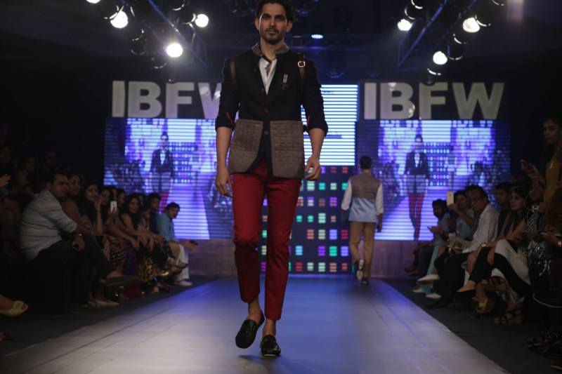 10_IMM_Indian_Male_Models_Fashion_Week