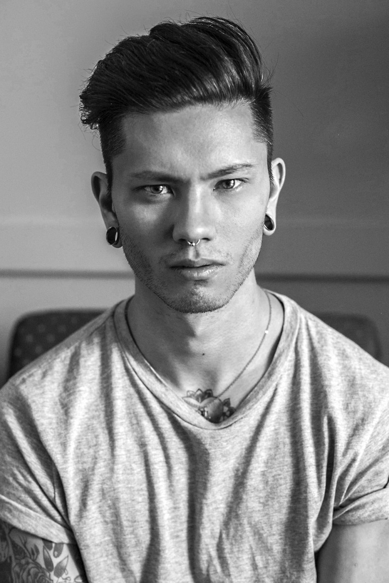 10_IMM_indian_male_models_stevo-trann-by-juan-neira