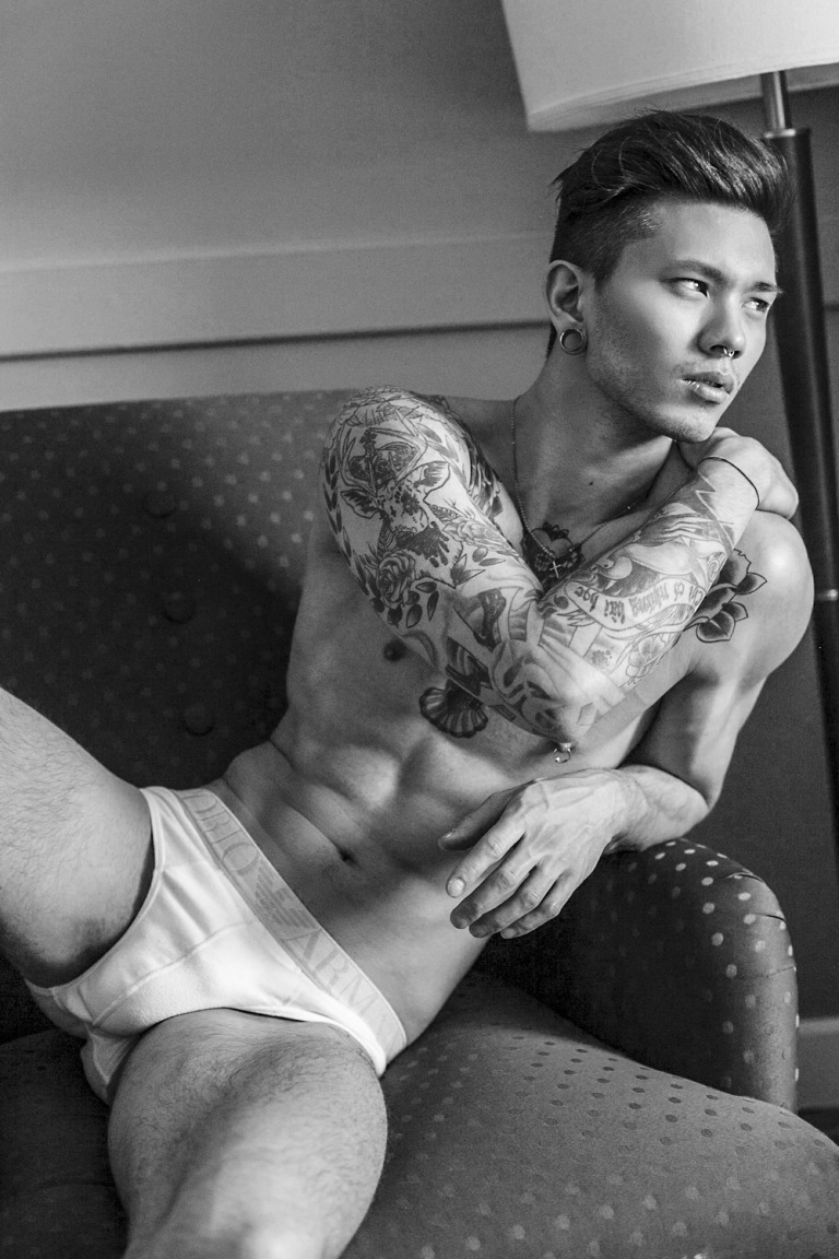 11_IMM_indian_male_models_stevo-trann-by-juan-neira