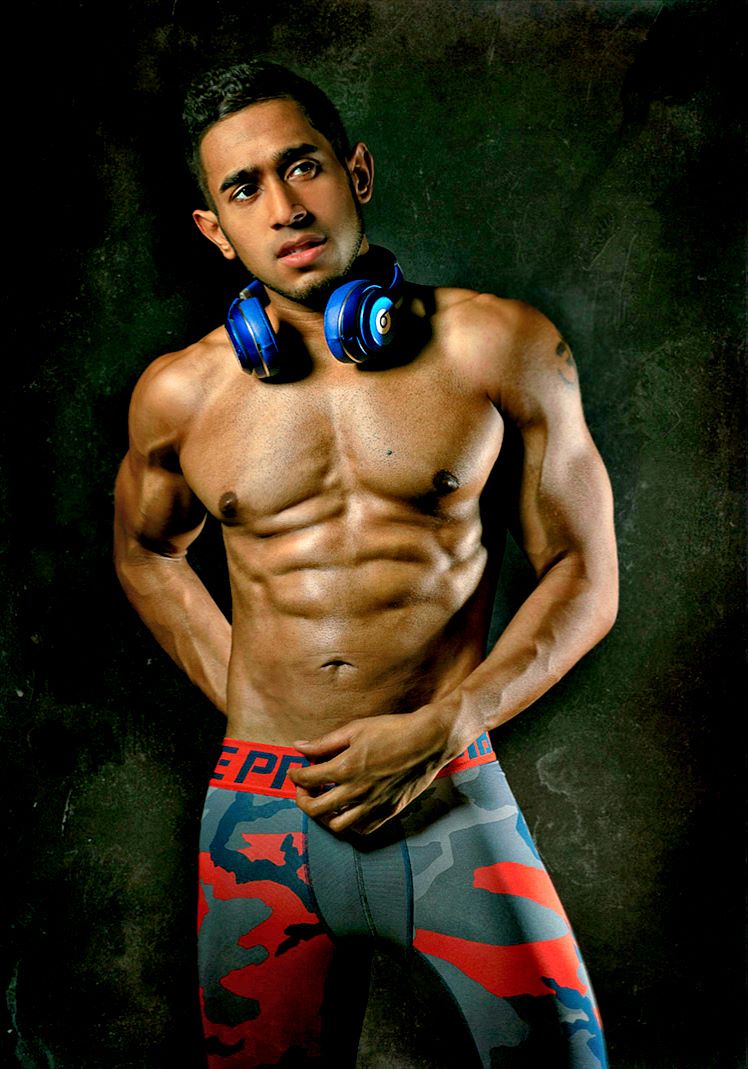 12177655_10106795413947850_1031572133_o