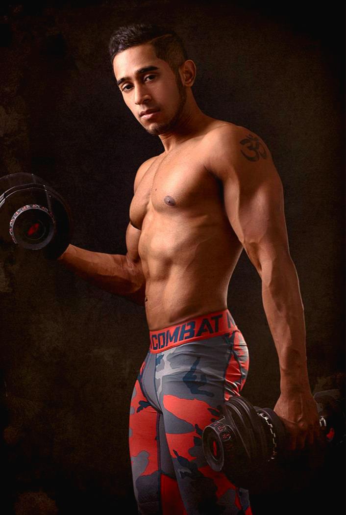 12180682_10106801707490540_279803683_o