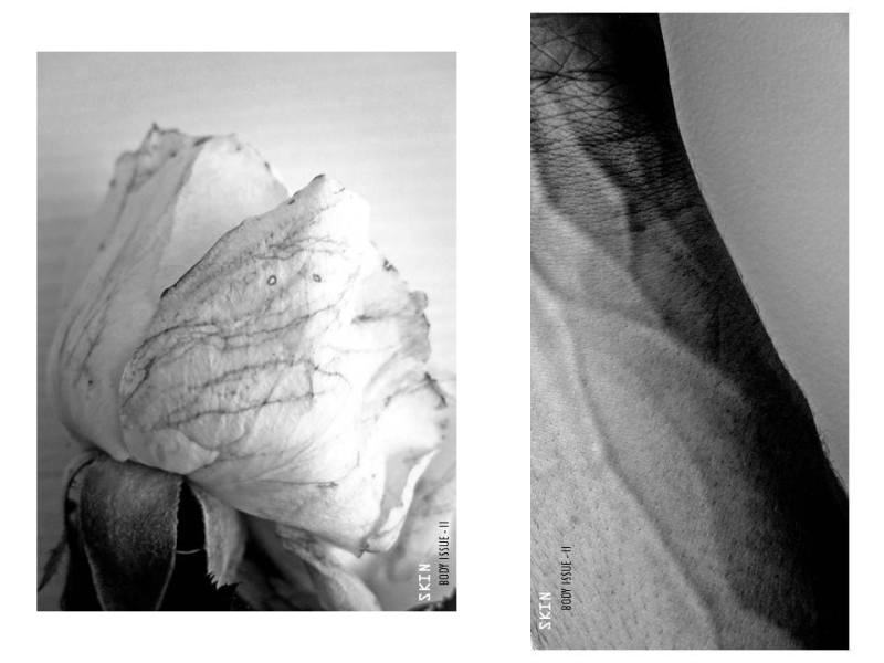 12_IMM_Indian_Male_Models_Fashion_Style_Dheeraj_Kumar